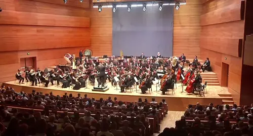 #orchestra #music #theme #game #battlefield 