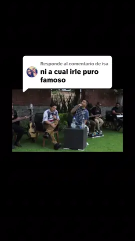 Respuesta a @isa sin duda alguna el monstruo de 17 cabeza ahora ya no es nada #arrolladorabandalimon  #jorgemedina #djpiojo  #laarrolladorabandaellimón  #bandasinaloense  #bandams #bandarecodo 