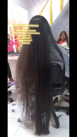 #blowpermanent #blowpermanentmagelang #yayukqirana 081328774270 #matrixarmy #matrixindonesia #salonpromo #salonterdekat #salonrekomend #salonmagelang #salonpurworejo #salonjogja #salonmuntilan #salonsalaman #salonborobudur #salonwonosobo #salonpurworejo #salonjogja #blowpermanentmagelang #blowpermanentjogja #smoothingjepang #smoothingrambutsensitif #smoothingrambutrusak 