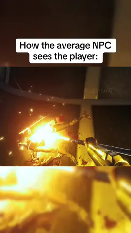 Had to reupload and make it shorter due to the music #bladeandsorcery #bladeandsorceryvr #starwars #gamingvr #gamingvr 