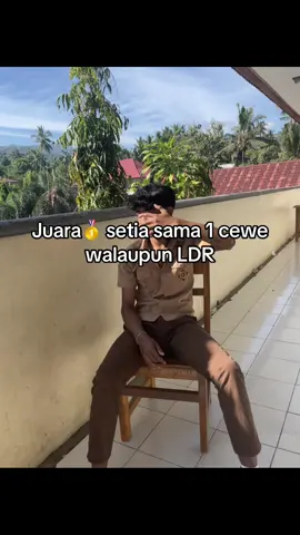 #fyp #xybca #foryou #4u #trend #ldr #smansaku 