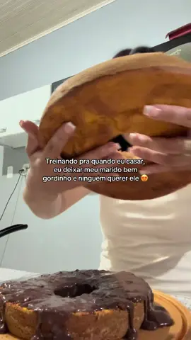 não tá bnt, mas é honesto 