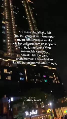 mau jadi mertua keren,, siap jadi garda terdepan untuk menantu ku nanti😊😊, tidak akan ku biar kan menantu ku merasakan apa yang aku rasa kan.. #mertuadanmenantu #mertuaidaman #viraltiktok #like #xybca #4u #fypdong #masukberandafyp #fypage #vibes #storytime #storywa  #foryoupageofficiall #lewatberanda #fypシ゚  #fyppppppppppppppppppppppp 