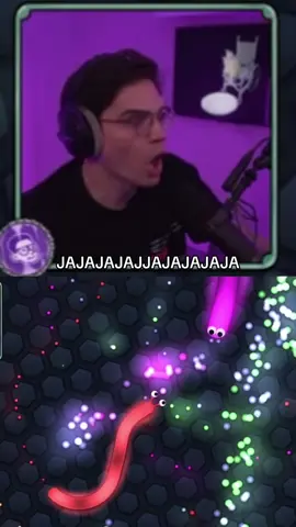 JAJAJAJAJAJJAAJ #elmariana #fyp #elmarianaclips #elmarianaa #fypシ゚ #paratii 