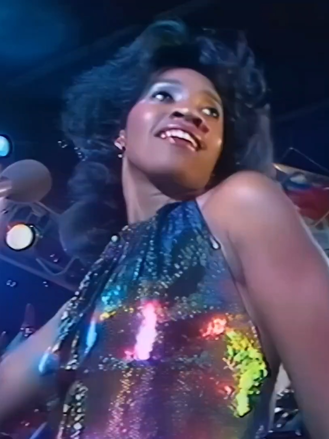 Anita Ward - Ring My Bell (1979) [REMASTERED HD] • TopPop #CapCut #throwbacks #anitaward #ringmybell  #throwbacksongs #throwback #music #musicadelos80 #musicadelos80y90 #musik #musicvideo #musicas #musica #songs #song #cancion #canciones #retro #cancionesretro 