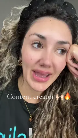 #contentcreator #sanantonio #influencer 