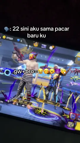 wkwk 😛 #creatorsearchinsights ##fypシ #4upageシ #sbcaper #katakataepep😎🤙 #elitecees🥴🤙 #rexs 