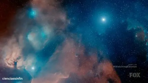 Hipernova #astronomia #geo #ciencia #fisicacuantica #fisica #ciencienciatiktok #parati 