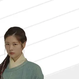 #fyp #kdrama #love_doramas11 #foryoupage #fypp #edit #alquimiadasalmas #janguk 