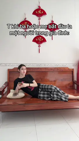 Cũng biết sợ má ơi :)))