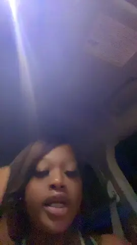 #fyppppppppppppppppppppppp #tiktokafterdark #roadto5k 