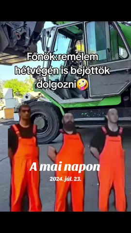 #amainapon