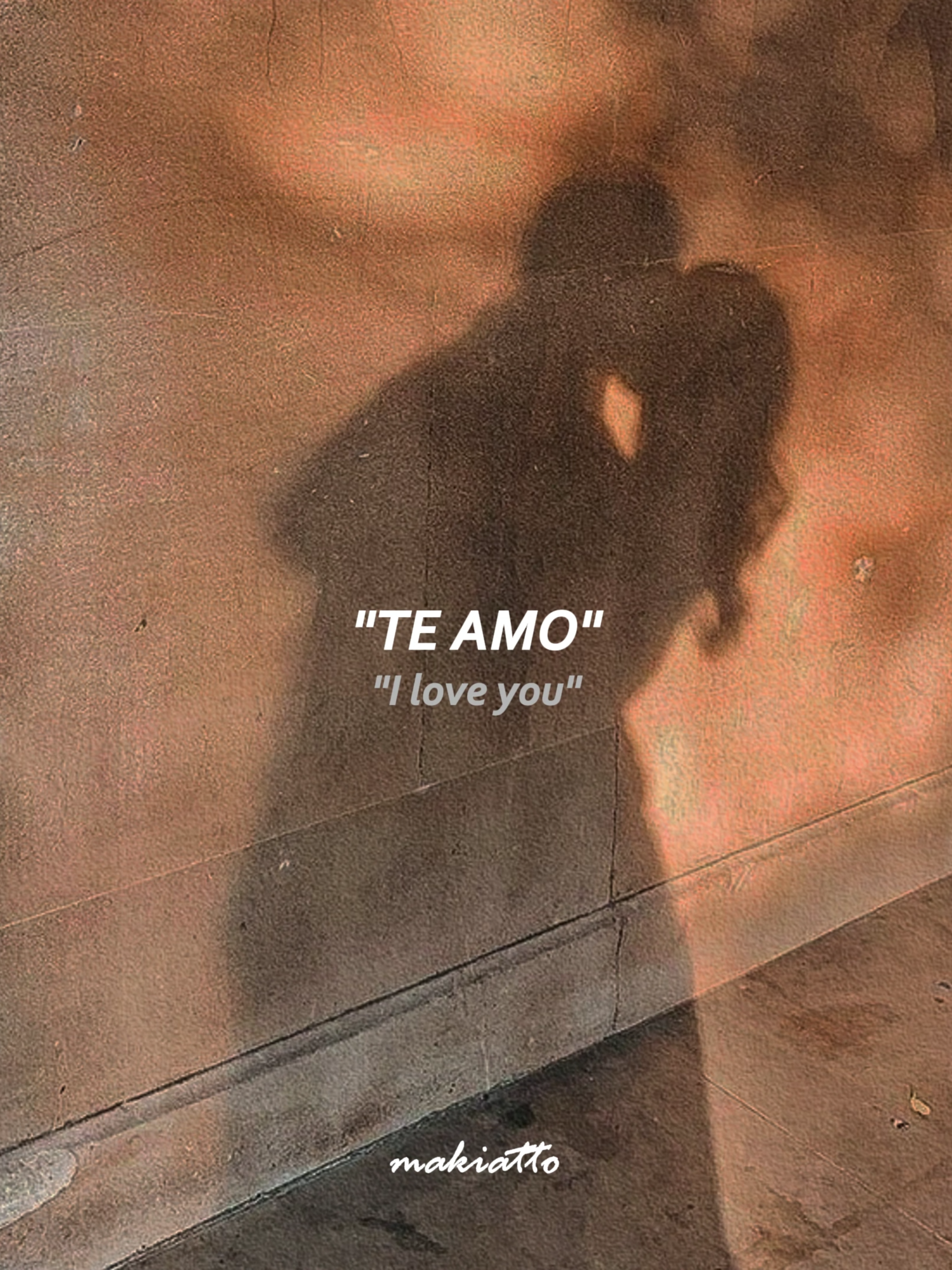 Words - F. R David #subespañol #edit #edits #letrasdecanciones #heart #lyrics_songs #alwaysloveyou #nostalgic #fypシ゚ #vibe #vibes #paratiiiii #paraty #letras #cottagecoreaesthetic #nostalgia #loveyou #80s #music #popular #edits #paratiiiiiiiiiiiiiiiiiiiiiiiiiiiiiii #fyppppppppppppppppppppppp #loveyou #words #letrasdecanciones #nostalgia #80smusic