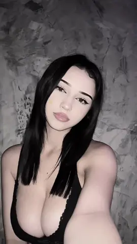 Man I love latinas #fypシ 