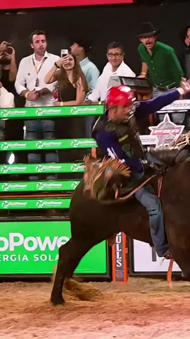 #rodeiotop   #viral 