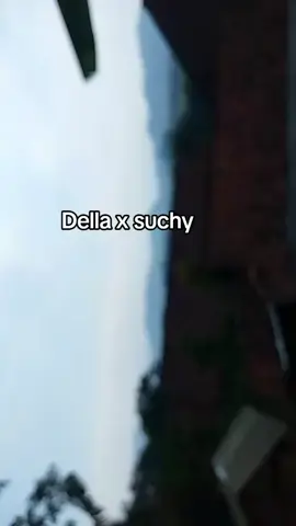 #della #da7 #suchy #prabumulih #indosiar #dangdutacademy7 #dacademy7 #indosiar 