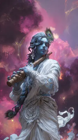 Hare Krishna🙏🙏🦚🦚 #krishna #harekrishna #jaisrikrishna #radhe 