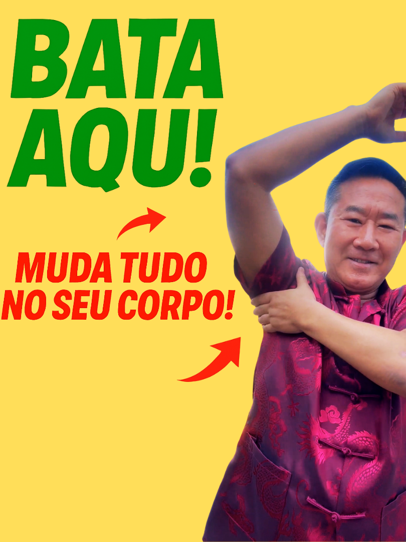 BATA AQUI E TRANSFORME SUA SAÚDE! . . . #medicinaoriental #medicinachinesa #CORAÇÃO #MÁGOAS #bemestar #ABENÇOADO #chines #mantra #acupuntura #medicina #PERDAO #LONGEVIDADE #MANTRA #SAUDE #AMOR #virose #fobia #longevidade #dr #AMADO