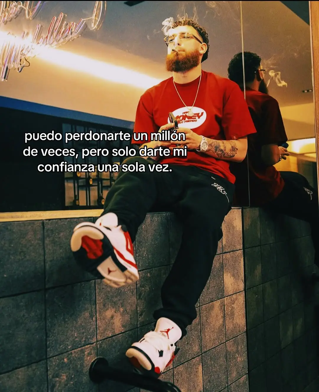 #creatorsearchinsights #paratiiiiiiiiiiiiiiiiiiiiiiiiiiiiiii #frases #fypシ゚viral🖤tiktok #fyppppppppppppppppppppppp #paratii 