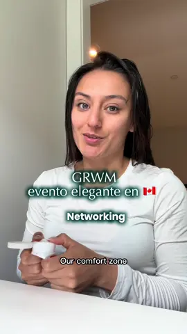 ⚜️✨@The Cup #vancouver #networking #viraltiktok #latinasencanada #canada #latinosenvancouver #canadalife🇨🇦 #comegetfancy #thecup2025 