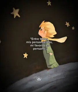 📚 . .#frasesparadedicar #frasesdeamor #filosofiadeamor #poesia #wito 