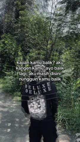 Just kiding guyss #4u #chandraa70s 