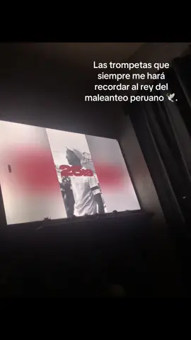 Las leyendas nunca mueren 🇵🇪🔥 #fyp #26is #trap #peruenlacasa  🇵🇪 #parati #viral #alxxnde_xg 