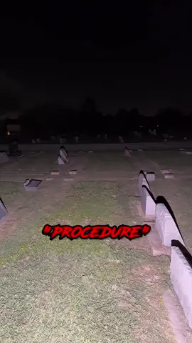 Woah woah woah wait a minute spirits 🤯 #fyp #ghost #ghosthunting #hauntedtiktok #witchtok #paranormalactivity #spirit #witch #haunted #demon #scary #spooky #paranormal #viral 