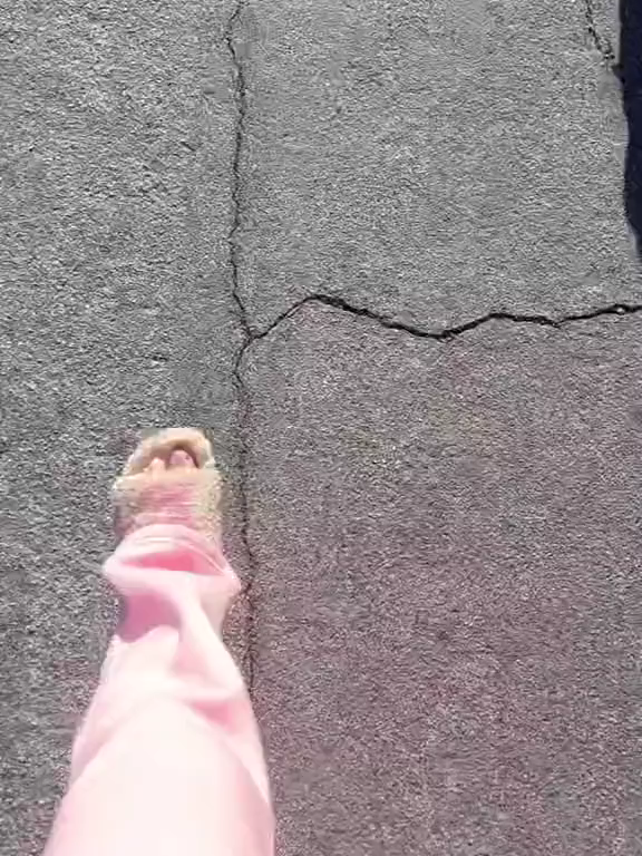 #fypシ゚ walking 🚶🏻‍♀️🏃🏻‍♀️