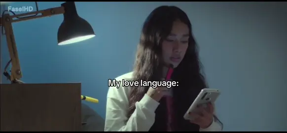 اشتقت اسويها #wlw #fyp #wlwcouple #foryou #foryoupage #viral #viralvideo #viraltiktok 