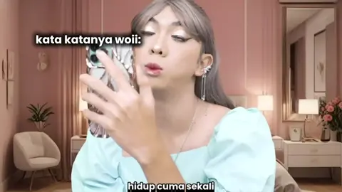 Quotes of the...  #sultansquadkori #loveacademy 