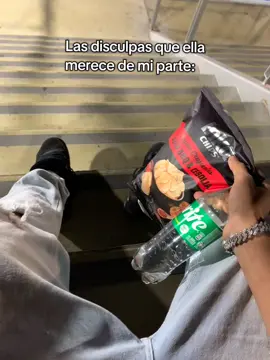 🤍#fyp #vira #disculpas #nostalgia #paratiiiiiiiiiiiiiiiiiiiiiiiiiiiiiii #fyp#lonely #akon 
