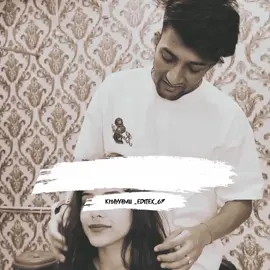 #onlyforyouoage #khayyamwrites #viralvideo #growaccount #fvp #tiktokteam #funnyvideo #funnycontent #viral #khayyamii 