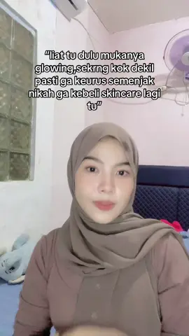 #bumil #bumiltm1 