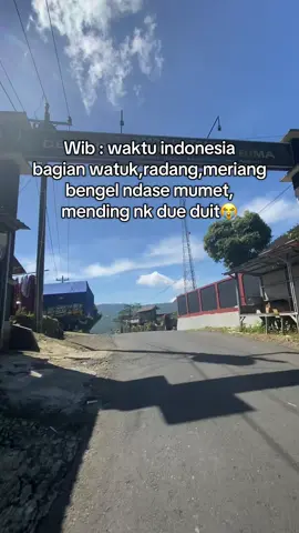 😖😖😖😖 sapa sing lagi pada mriang cung 👇🏻 #fyp #karangjambupurbalingga #karangjambu #pesonakarangjambu 