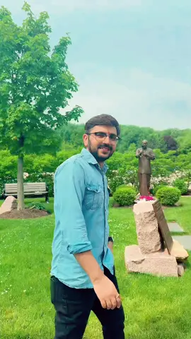 #Nepali_in_canada #hamiyestaitahonibro #slomolover #richmondhill 