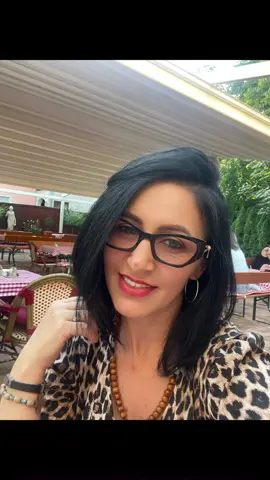 Y pensar que todo comenzo con un simple mensaje ❤️#frasesmotivadoras #forever #videoviral
