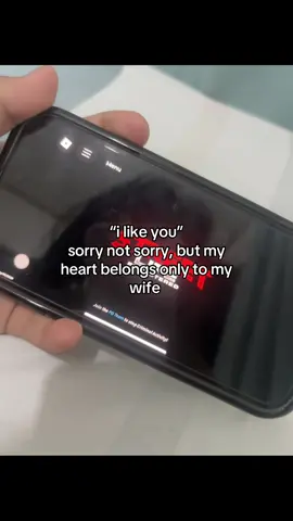 my wife? 😮🤯 #wlw 