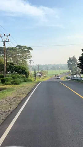 #foryoupage #lampung #lampunggeh #lampungtimur #wayjepara masyaallah