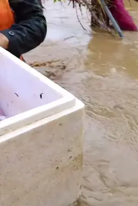 Chúng tôi sẵn sàng Chế.t vì Dân... Vì Nhân Dân Sẵn sàng 