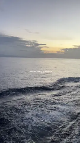oceans & engine era #niki #oceansengines 