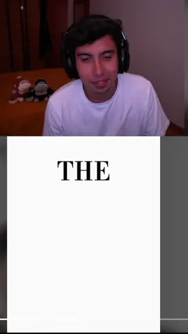 JAJAJAJAJ #humor #clip #twitch #meme #elabrahaham 