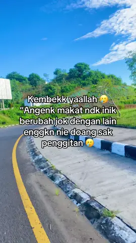 #fypppppppppppppp #fypシ゚ #lombokvirall🌴🌴 #lombok #fypシ #lomboktiktok_fyp🌴 #sasaklombok #lagusasaklombok 