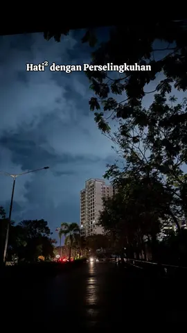 Allah Maha Melihat Allah Maha Mengetahui