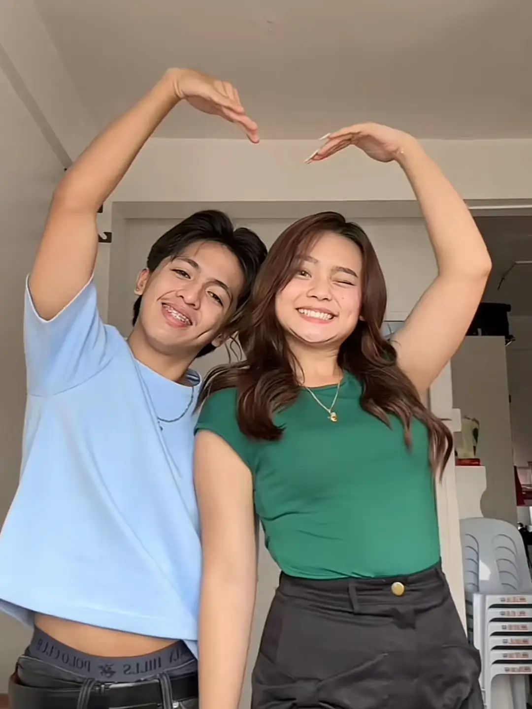 #runcavmanagement #yabby #yabbyfans #yabbyupdate #sabbyandsophia #sabbyandjustine #foryou #mannixfam #mannixmanagement #rexbby_edits #viraltiktok #viralvideos 