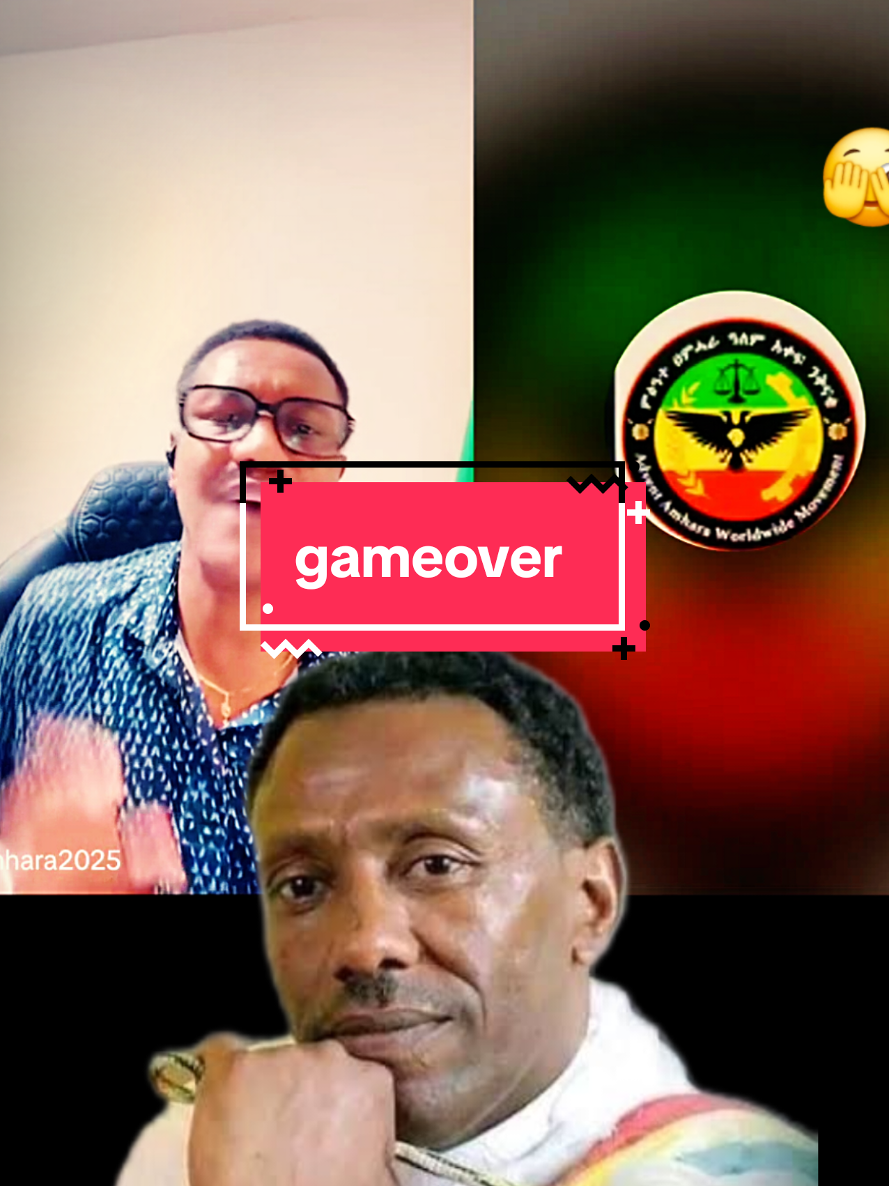 ፈሲል ደሞዝ ከ ሞጣ መልስ #ሞጣየ #habeshatiktok #fyp #ethiopiantiktok #motakeranyo #mottakeranio #mottakeranyoo #amharalive #fasildemoz 