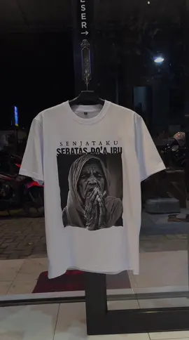 Ready new design, langsung klik keranjang🤩👆🏼#markas #markasdivision #pakemarkas #markaskaos 