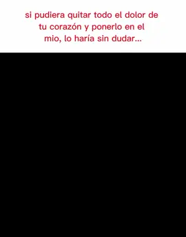 #CapCut #Minecraft #bedrock #survival #viralvideos si pudiera quitar todo el dolor de tu corazón y ponerlo en el mío, lo haría sin dudar #Minecraft siempre 😉🤫