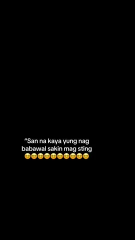 #fyppppppp #fypage #fyppppppppppppppppppppppp #viral 