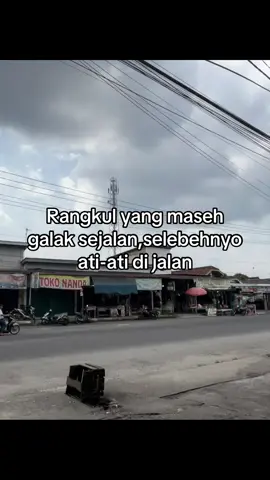 Pass jangan di ubah lagi🤪#fyp #masukberandafyp #fyppppppppppppppppppppppp #masukberanda #foryoupage #palembang 